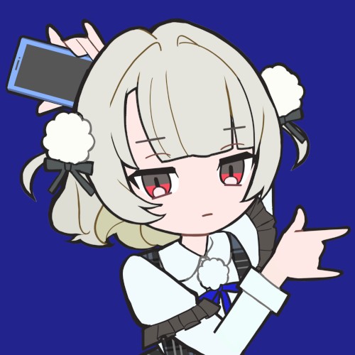 Still Waiting for Your Reply? - Ojisan Style Text