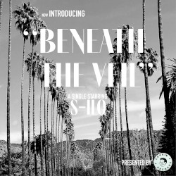 Beneath the Veil