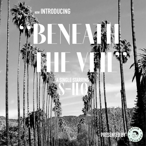 Beneath the Veil