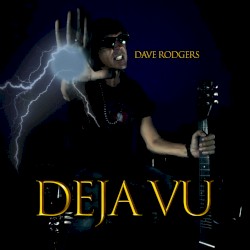 Deja Vu