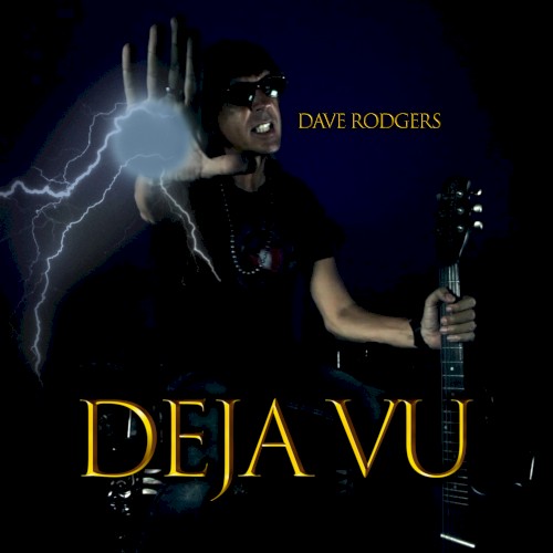 Deja Vu