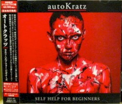 Self Help For Beginners