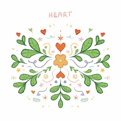 HEART