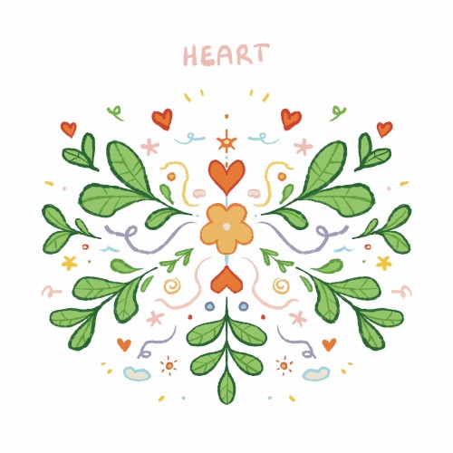 HEART