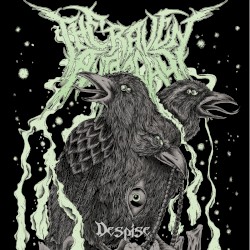Despise