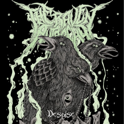 Despise