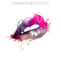 Lip Service
