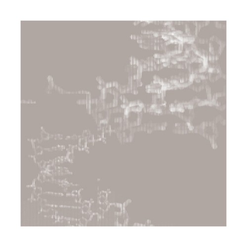 invalidObject Series (do)