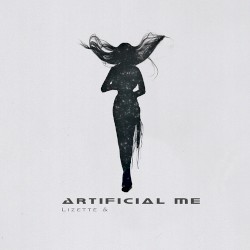 Artificial me