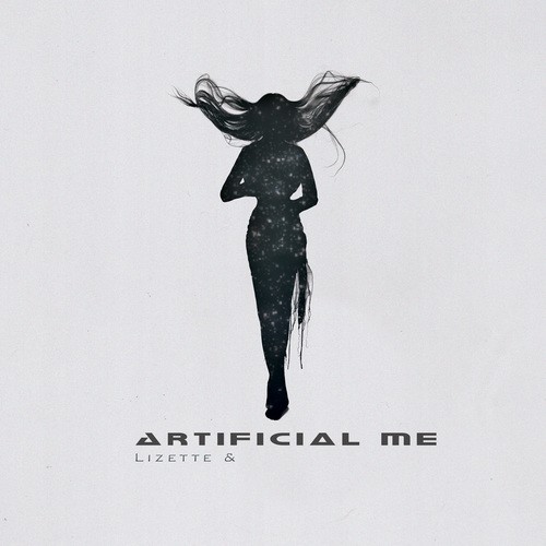 Artificial me