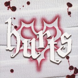 BEST ALBUM