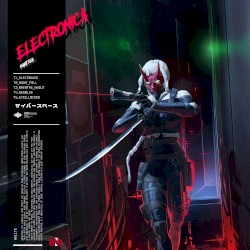 Electronica