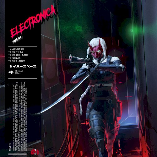 Electronica