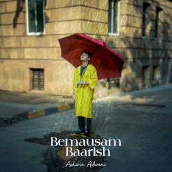Bemausam Baarish
