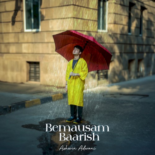 Bemausam Baarish