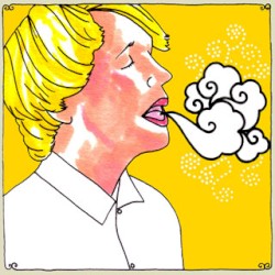 Daytrotter Session