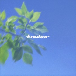 MUHAR