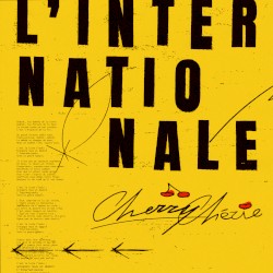 L'Internationale