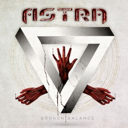 Broken Balance