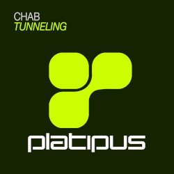 Tunneling