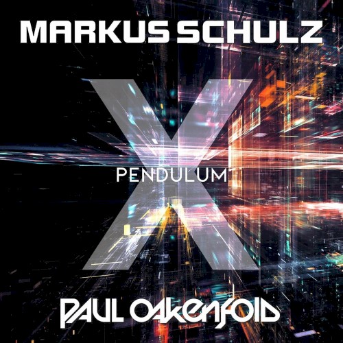 Pendulum