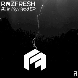 All in My Head EP