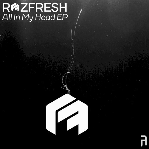 All in My Head EP