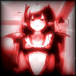 EVIL SPIRIT