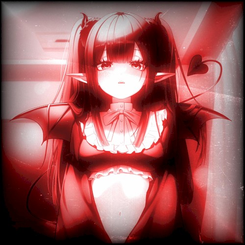 EVIL SPIRIT