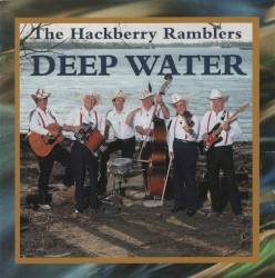 Deep Water