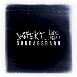 Søndagsbarn