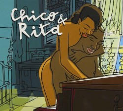 Chico & Rita