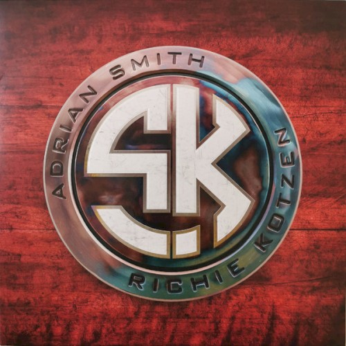 Smith/Kotzen