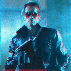 Cyborg