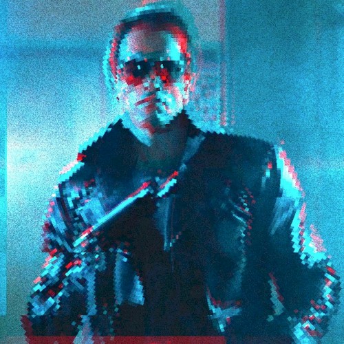 Cyborg