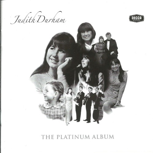 The Platinum Album