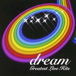 Greatest Live Hits