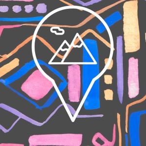 Imaginary Landscapes #1 - A Field Recording Live Mix