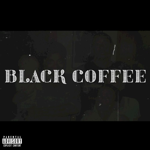 Black Coffee
