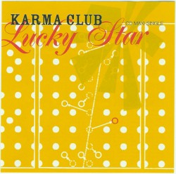Lucky Star