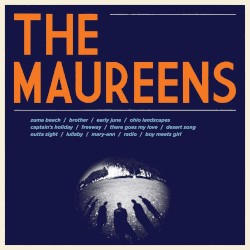 The Maureens