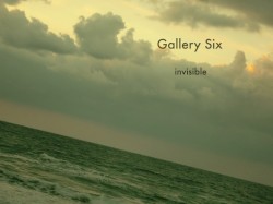 Invisible