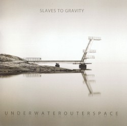UnderWaterOuterSpace