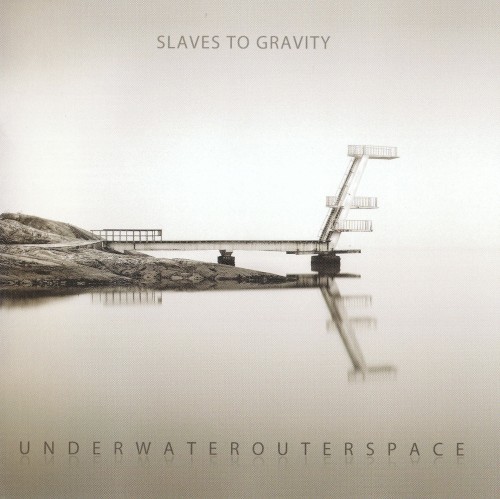UnderWaterOuterSpace