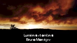 Lumières et ombres