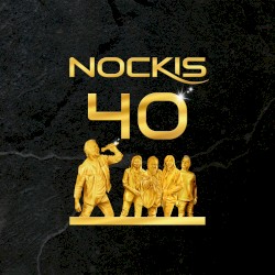 40