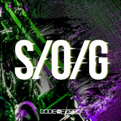 S/O/G (ASAP ver.)