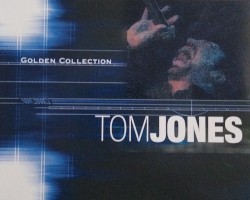 Golden Collection