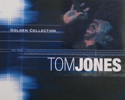 Golden Collection