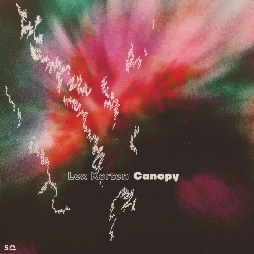 Canopy